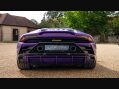 Lamborghini Huracan 5.2 V10 LP 640-4 EVO Coupe 2dr Petrol LDF 4WD Euro 6 (s/s) (640 ps) 22