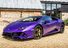 Lamborghini Huracan 5.2 V10 LP 640-4 EVO Coupe 2dr Petrol LDF 4WD Euro 6 (s/s) (640 ps)