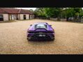 Lamborghini Huracan 5.2 V10 LP 640-4 EVO Coupe 2dr Petrol LDF 4WD Euro 6 (s/s) (640 ps) 6