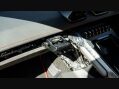 Lamborghini Huracan 5.2 V10 LP 640-4 EVO LDF 4WD Euro 6 (s/s) 2dr 34