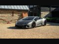 Lamborghini Huracan 5.2 V10 LP 640-4 EVO LDF 4WD Euro 6 (s/s) 2dr 9