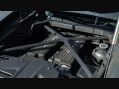 Lamborghini Huracan 5.2 V10 LP 640-4 EVO LDF 4WD Euro 6 (s/s) 2dr 48