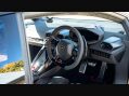 Lamborghini Huracan 5.2 V10 LP 640-4 EVO LDF 4WD Euro 6 (s/s) 2dr 23
