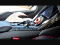 Lamborghini Huracan 5.2 V10 LP 640-4 EVO LDF 4WD Euro 6 (s/s) 2dr 35