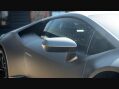 Lamborghini Huracan 5.2 V10 LP 640-4 EVO LDF 4WD Euro 6 (s/s) 2dr 17