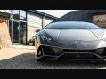 Lamborghini Huracan 5.2 V10 LP 640-4 EVO LDF 4WD Euro 6 (s/s) 2dr 15