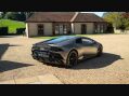 Lamborghini Huracan 5.2 V10 LP 640-4 EVO LDF 4WD Euro 6 (s/s) 2dr 2