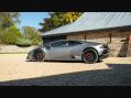 Lamborghini Huracan 5.2 V10 LP 640-4 EVO LDF 4WD Euro 6 (s/s) 2dr 13