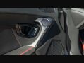 Lamborghini Huracan 5.2 V10 LP 640-4 EVO LDF 4WD Euro 6 (s/s) 2dr 36
