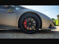Lamborghini Huracan 5.2 V10 LP 640-4 EVO LDF 4WD Euro 6 (s/s) 2dr 18