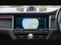 Porsche Macan 2.9T V6 GTS PDK 4WD Euro 6 (s/s) 5dr 33