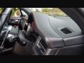 Porsche Macan 2.9T V6 GTS PDK 4WD Euro 6 (s/s) 5dr 40