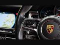 Porsche Macan 2.9T V6 GTS PDK 4WD Euro 6 (s/s) 5dr 35
