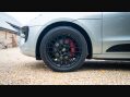 Porsche Macan 2.9T V6 GTS PDK 4WD Euro 6 (s/s) 5dr 24