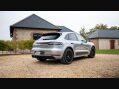 Porsche Macan 2.9T V6 GTS PDK 4WD Euro 6 (s/s) 5dr 2