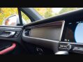 Porsche Macan 2.9T V6 GTS PDK 4WD Euro 6 (s/s) 5dr 48