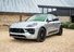 Porsche Macan 2.9T V6 GTS PDK 4WD Euro 6 (s/s) 5dr