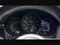 Porsche Macan 2.9T V6 GTS PDK 4WD Euro 6 (s/s) 5dr 32