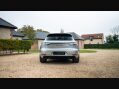 Porsche Macan 2.9T V6 GTS PDK 4WD Euro 6 (s/s) 5dr 4