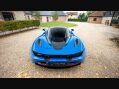 McLaren 720S V8 SSG 14
