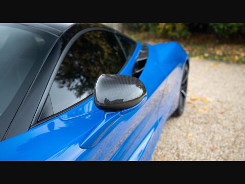 McLaren 720S V8 SSG 17