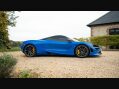 McLaren 720S V8 SSG 5