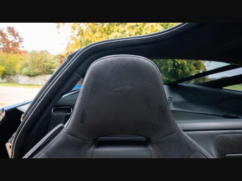 McLaren 720S V8 SSG 33