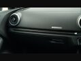 Audi RS3 2.5 TFSI Audi Sport Edition S Tronic quattro Euro 6 (s/s) 4dr 47
