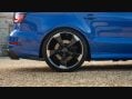 Audi RS3 2.5 TFSI Audi Sport Edition S Tronic quattro Euro 6 (s/s) 4dr 11