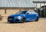 Audi RS3 2.5 TFSI Audi Sport Edition S Tronic quattro Euro 6 (s/s) 4dr