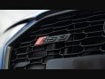 Audi RS3 2.5 TFSI Audi Sport Edition S Tronic quattro Euro 6 (s/s) 4dr 19