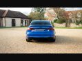 Audi RS3 2.5 TFSI Audi Sport Edition S Tronic quattro Euro 6 (s/s) 4dr 6