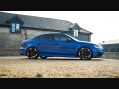 Audi RS3 2.5 TFSI Audi Sport Edition S Tronic quattro Euro 6 (s/s) 4dr 4