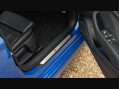 Audi RS3 2.5 TFSI Audi Sport Edition S Tronic quattro Euro 6 (s/s) 4dr 42