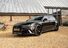 Audi RS6 4.0 TFSI V8 Performance Tiptronic quattro Euro 6 (s/s) 5dr