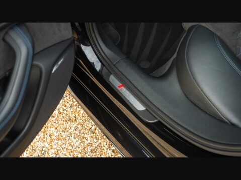 Audi RS6 4.0 TFSI V8 Performance Tiptronic quattro Euro 6 (s/s) 5dr 47