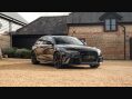 Audi RS6 4.0 TFSI V8 Performance Tiptronic quattro Euro 6 (s/s) 5dr 9