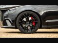 Audi RS6 4.0 TFSI V8 Performance Tiptronic quattro Euro 6 (s/s) 5dr 19