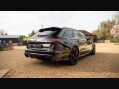 Audi RS6 4.0 TFSI V8 Performance Tiptronic quattro Euro 6 (s/s) 5dr 5