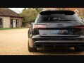 Audi RS6 4.0 TFSI V8 Performance Tiptronic quattro Euro 6 (s/s) 5dr 22