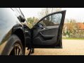 Audi RS6 4.0 TFSI V8 Performance Tiptronic quattro Euro 6 (s/s) 5dr 28