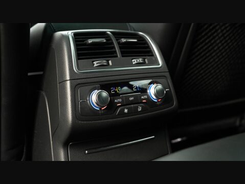 Audi RS6 4.0 TFSI V8 Performance Tiptronic quattro Euro 6 (s/s) 5dr 40