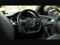 Audi RS6 4.0 TFSI V8 Performance Tiptronic quattro Euro 6 (s/s) 5dr 34