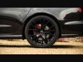 Audi RS6 4.0 TFSI V8 Performance Tiptronic quattro Euro 6 (s/s) 5dr 18
