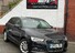 Audi A3 TDI SE