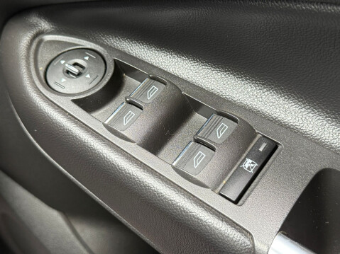 Ford Kuga TITANIUM TDCI 2WD 14