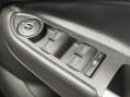 Ford Kuga TITANIUM TDCI 2WD 14