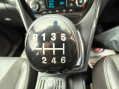 Ford Kuga TITANIUM TDCI 2WD 15