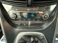Ford Kuga TITANIUM TDCI 2WD 16