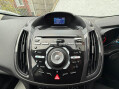 Ford Kuga TITANIUM TDCI 2WD 17